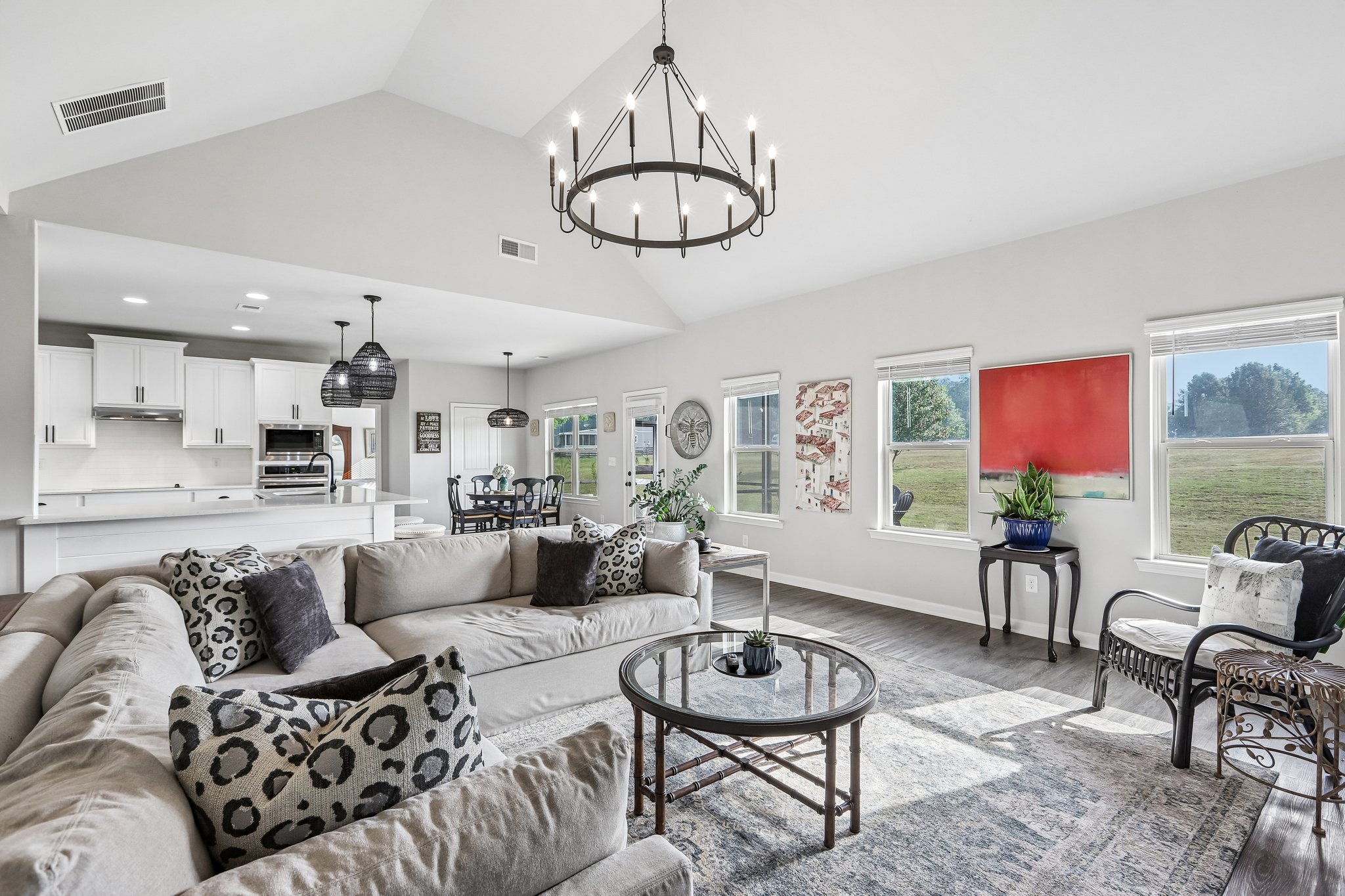 Chapman Farm Rd-S2304-007.jpg