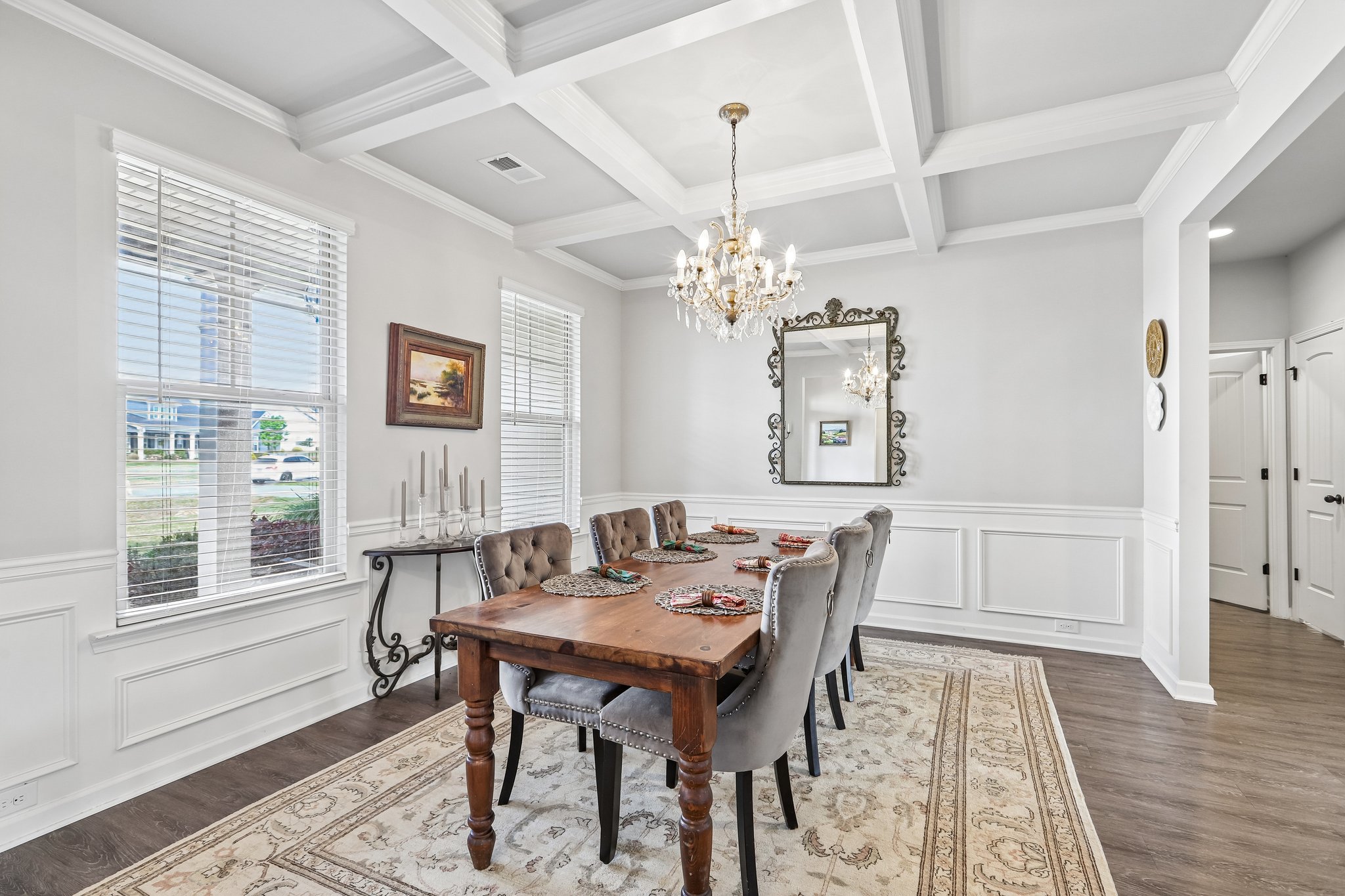 Chapman Farm Rd-S2304-011.jpg