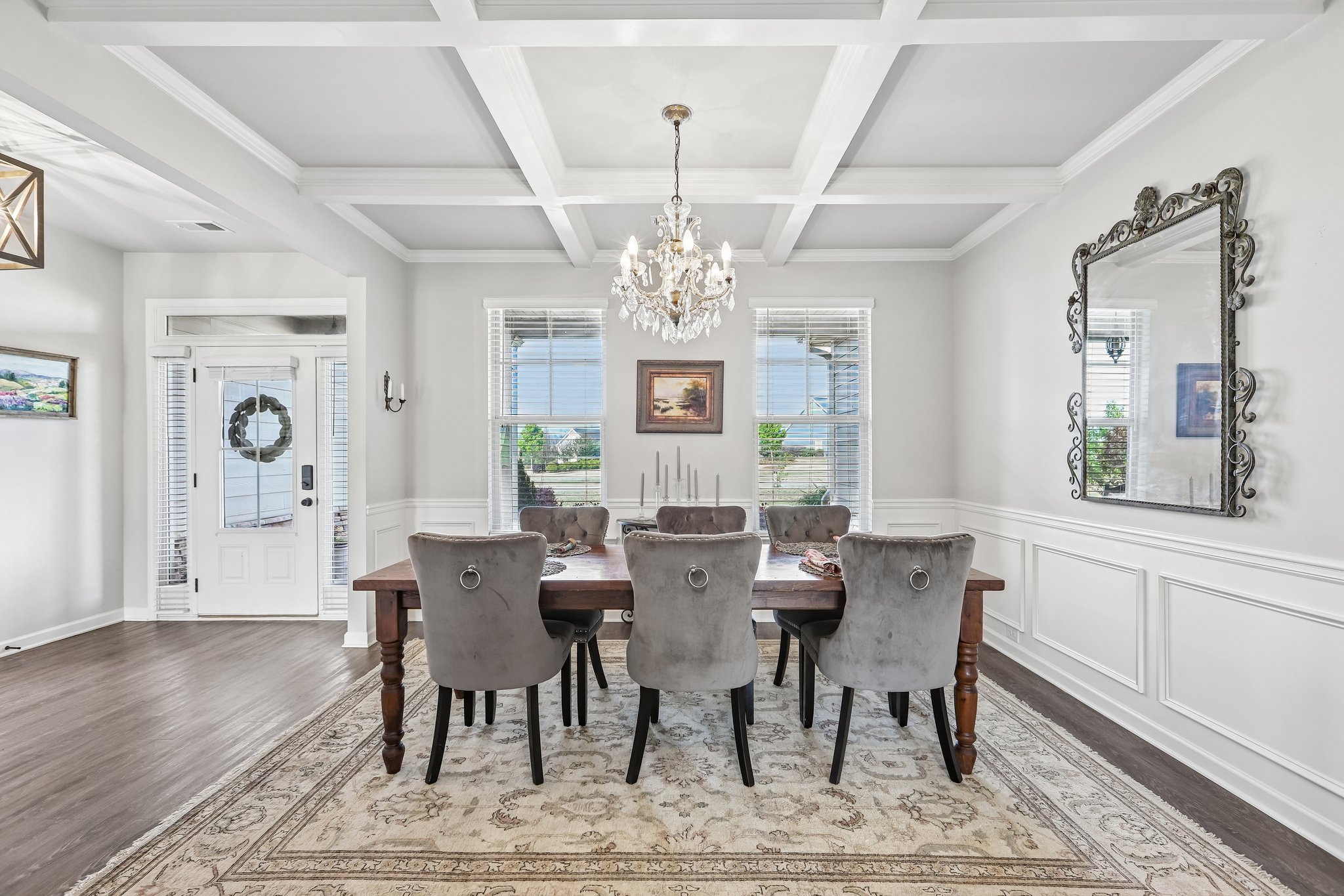 Chapman Farm Rd-S2304-012.jpg