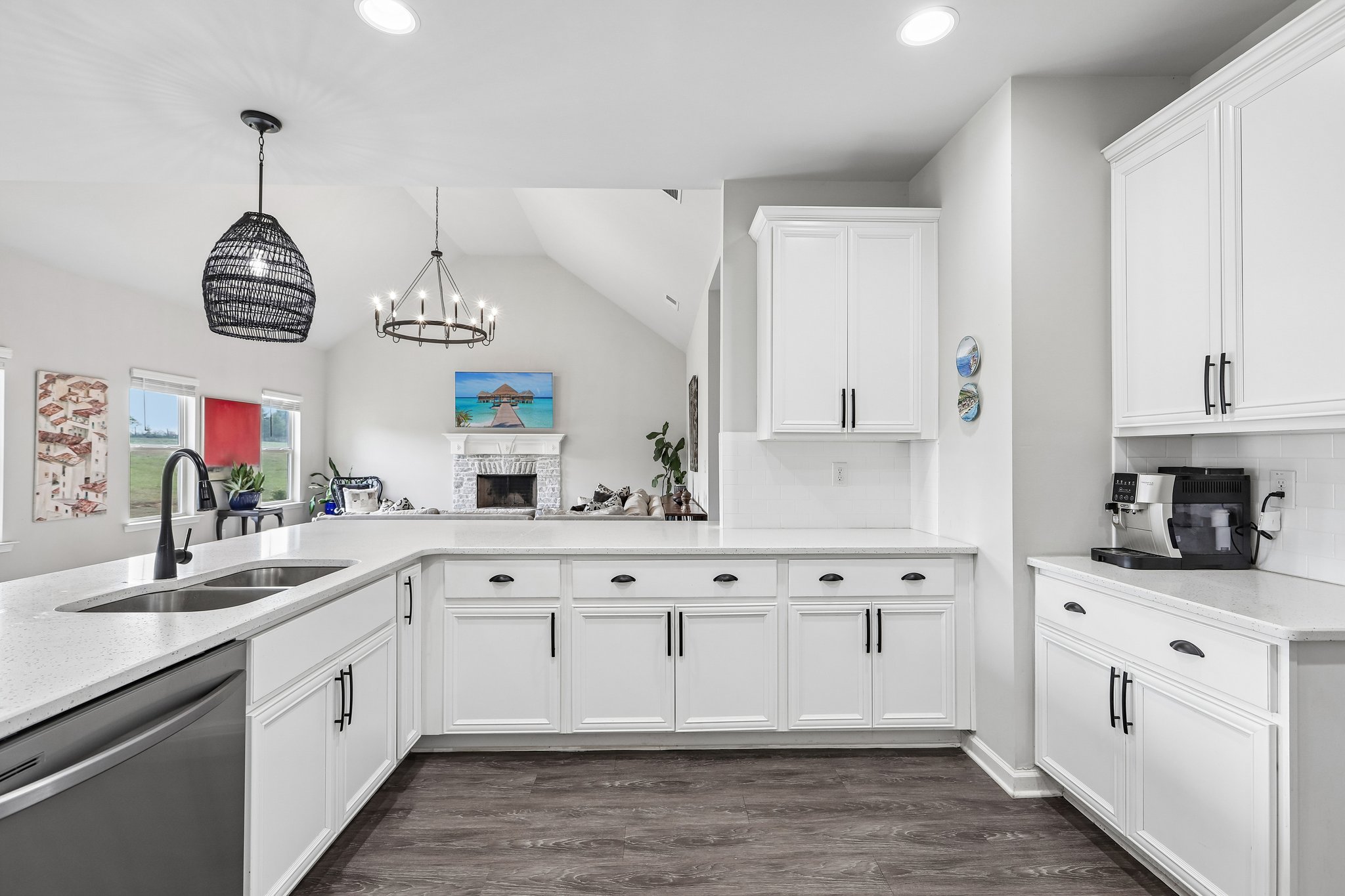 Chapman Farm Rd-S2304-016.jpg