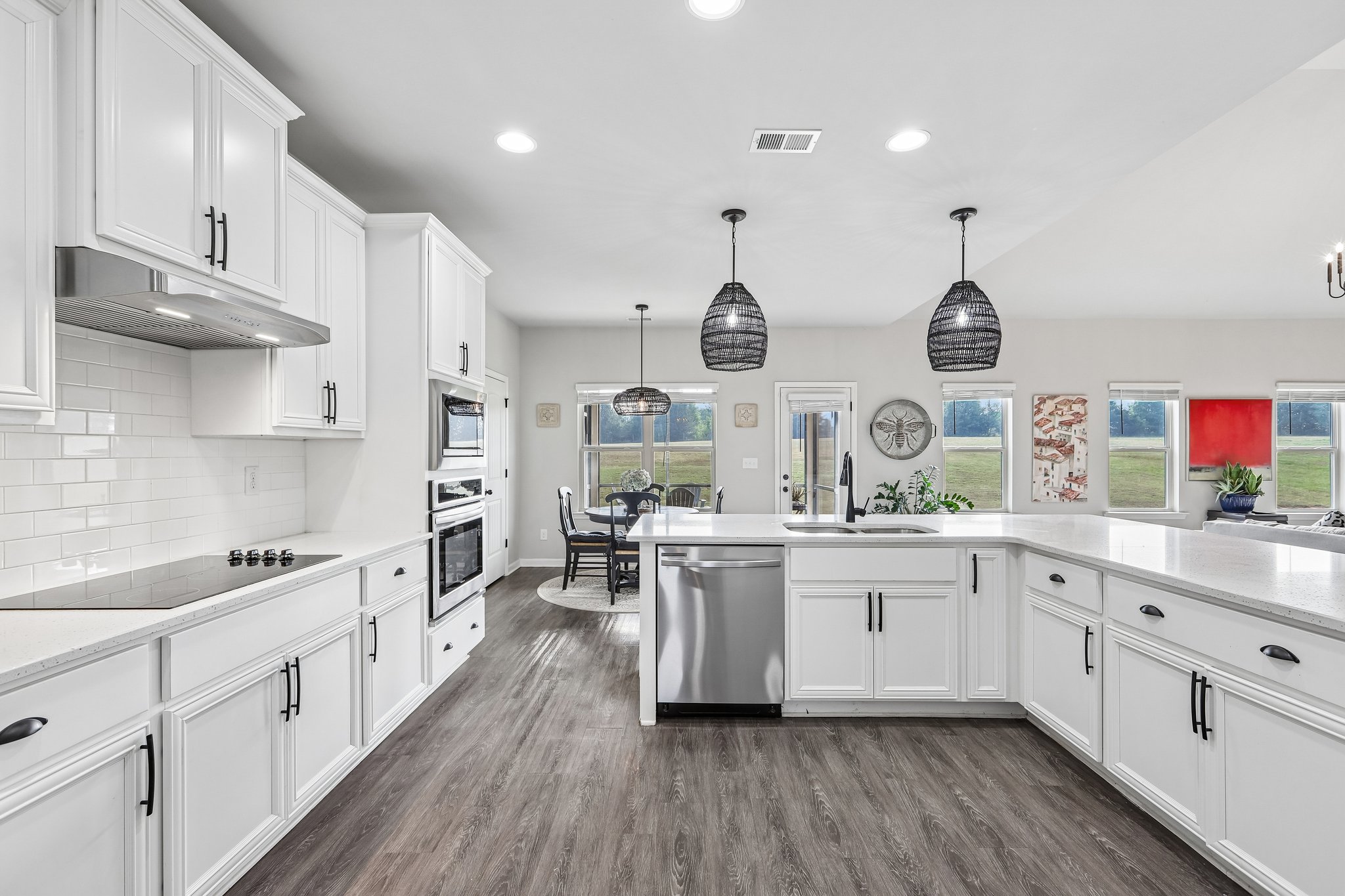 Chapman Farm Rd-S2304-017.jpg