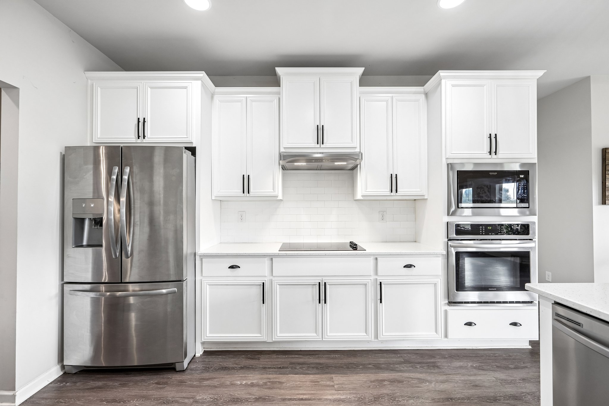 Chapman Farm Rd-S2304-018.jpg