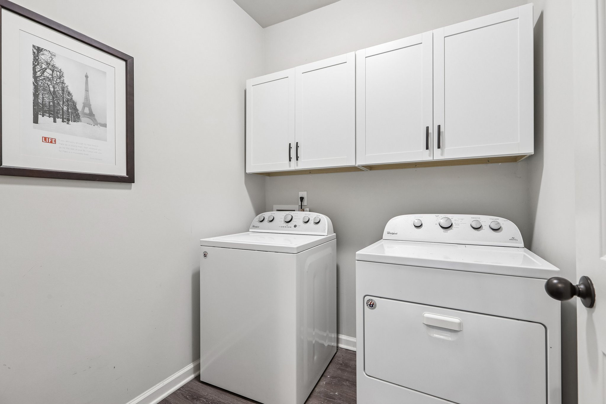 Chapman Farm Rd-S2304-019.jpg