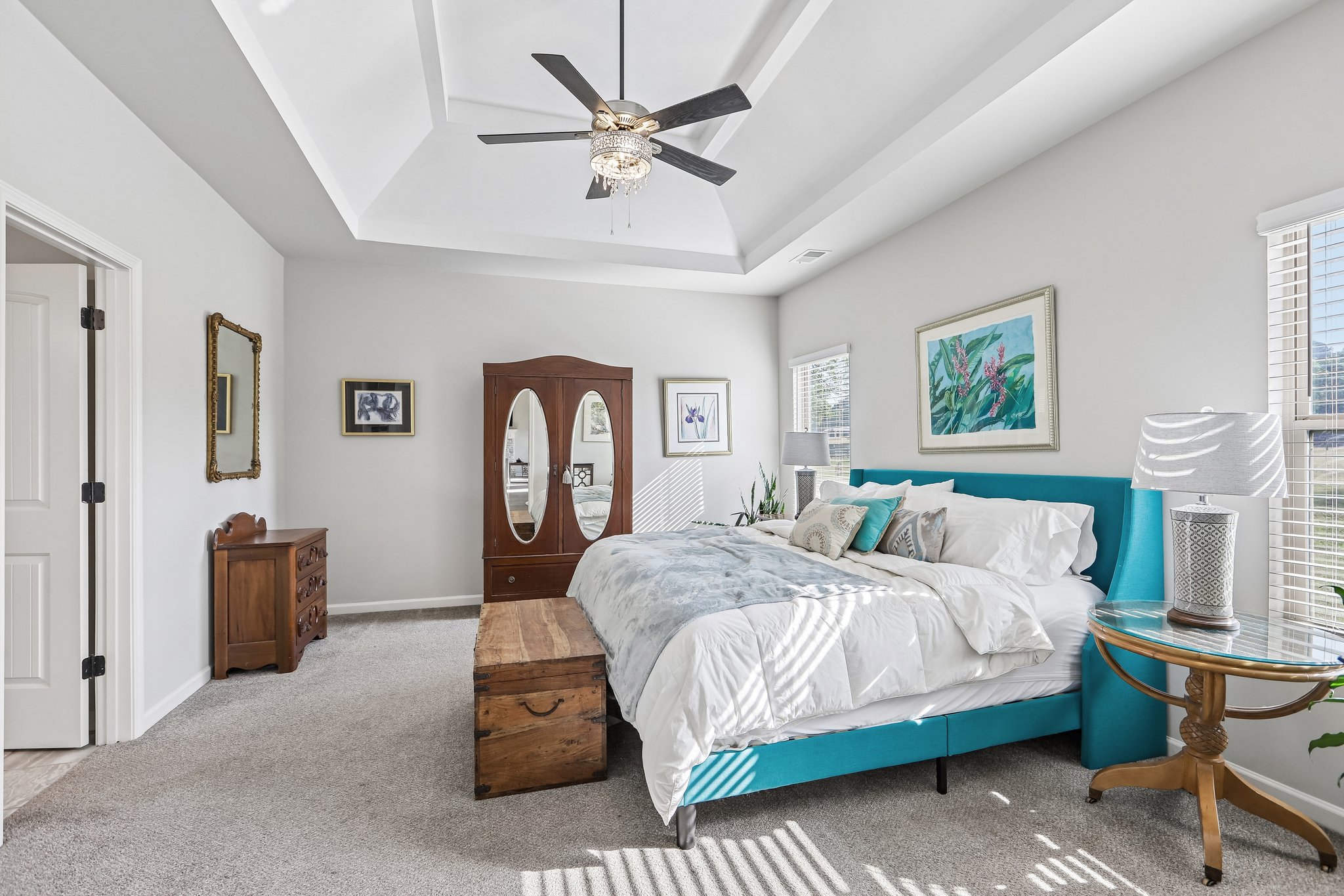 Chapman Farm Rd-S2304-029.jpg