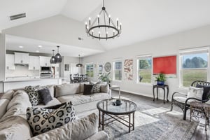 Chapman Farm Rd-S2304-007.jpg