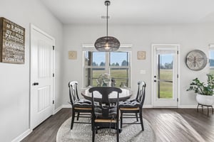 Chapman Farm Rd-S2304-008.jpg