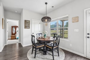 Chapman Farm Rd-S2304-009.jpg