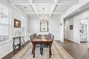 Chapman Farm Rd-S2304-010.jpg