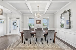 Chapman Farm Rd-S2304-012.jpg