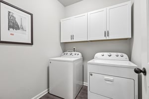 Chapman Farm Rd-S2304-019.jpg