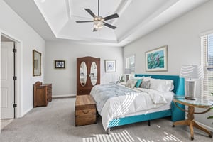 Chapman Farm Rd-S2304-029.jpg