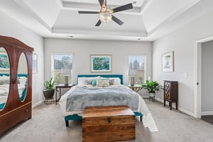 Chapman Farm Rd-S2304-032.jpg