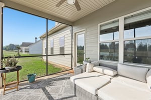 Chapman Farm Rd-S2304-039.jpg