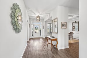 Chapman Farm Rd-S2304-040.jpg