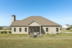 Chapman Farm Rd-S2304-043.jpg