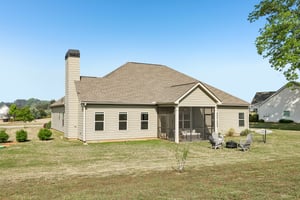 Chapman Farm Rd-S2304-044.jpg