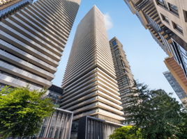 50 Charles St E 5501, Toronto ON