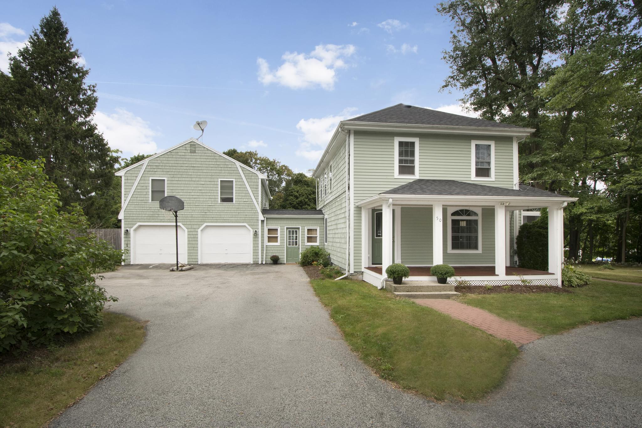 50 Clapp Rd, Scituate, MA 02066 | Tom Sheehan Photography