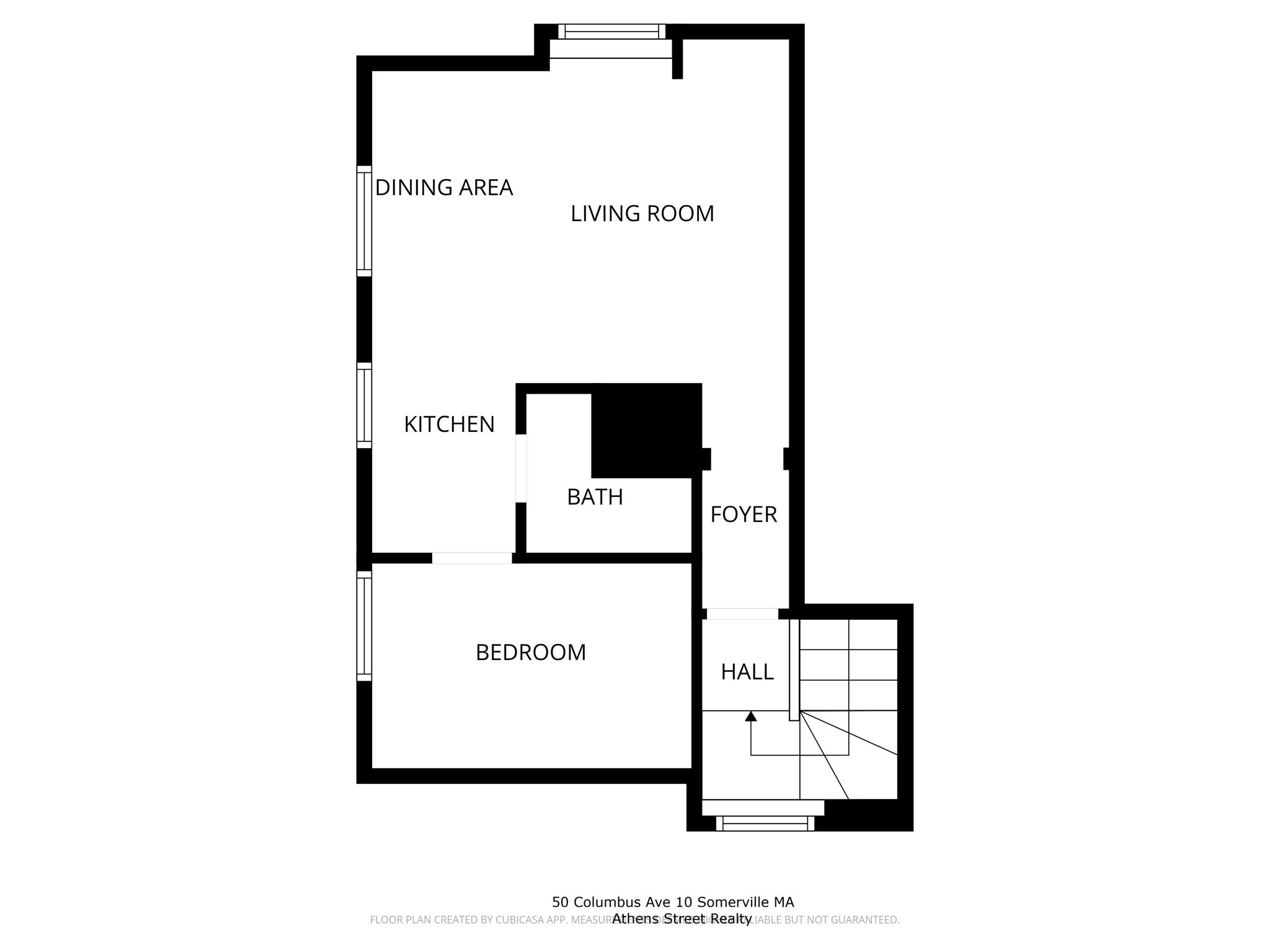 all_floors_50_columbus_avenue_10_somerville_without_dim