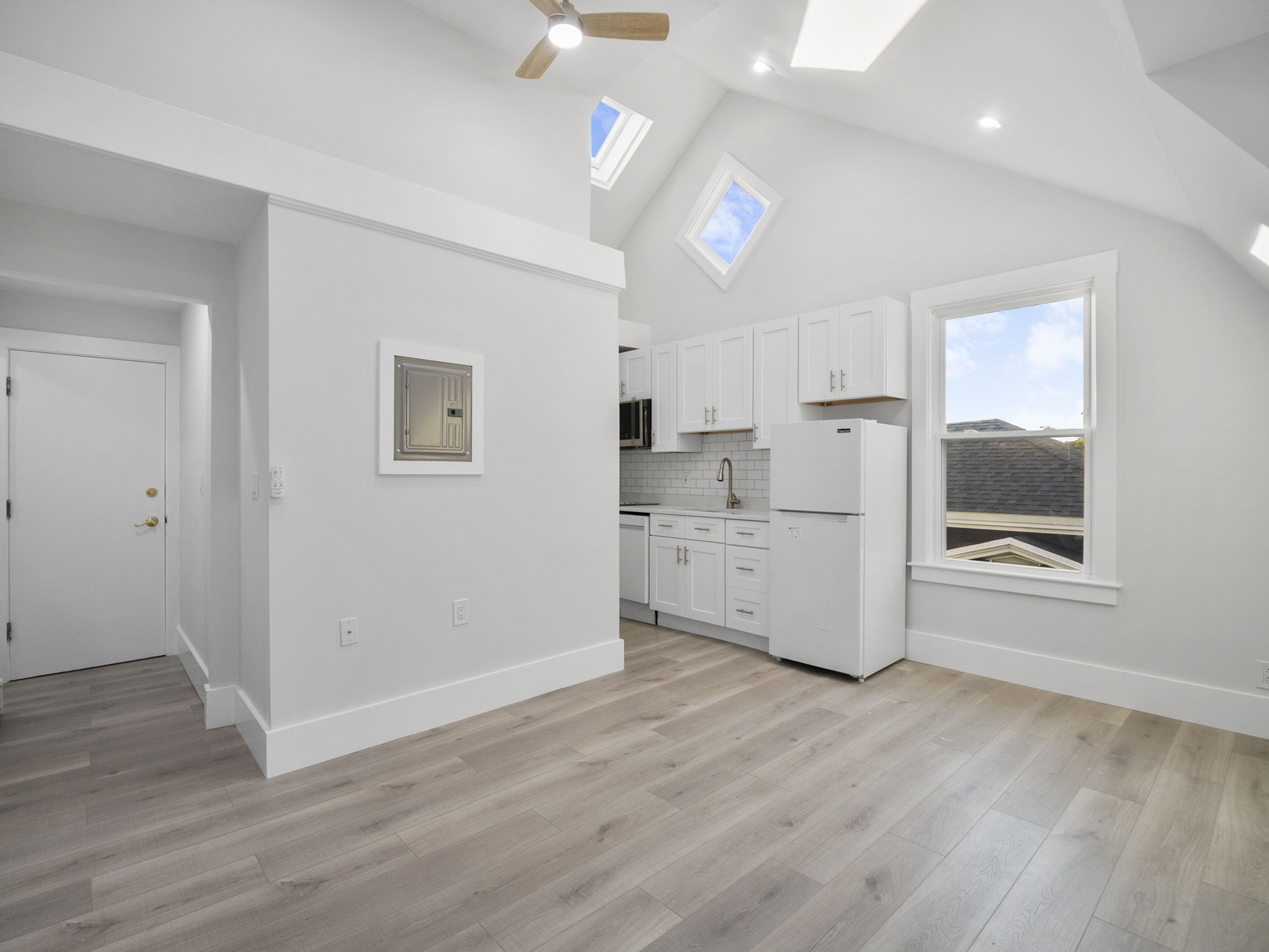 50 Columbus Ave 10 Somerville MA 12