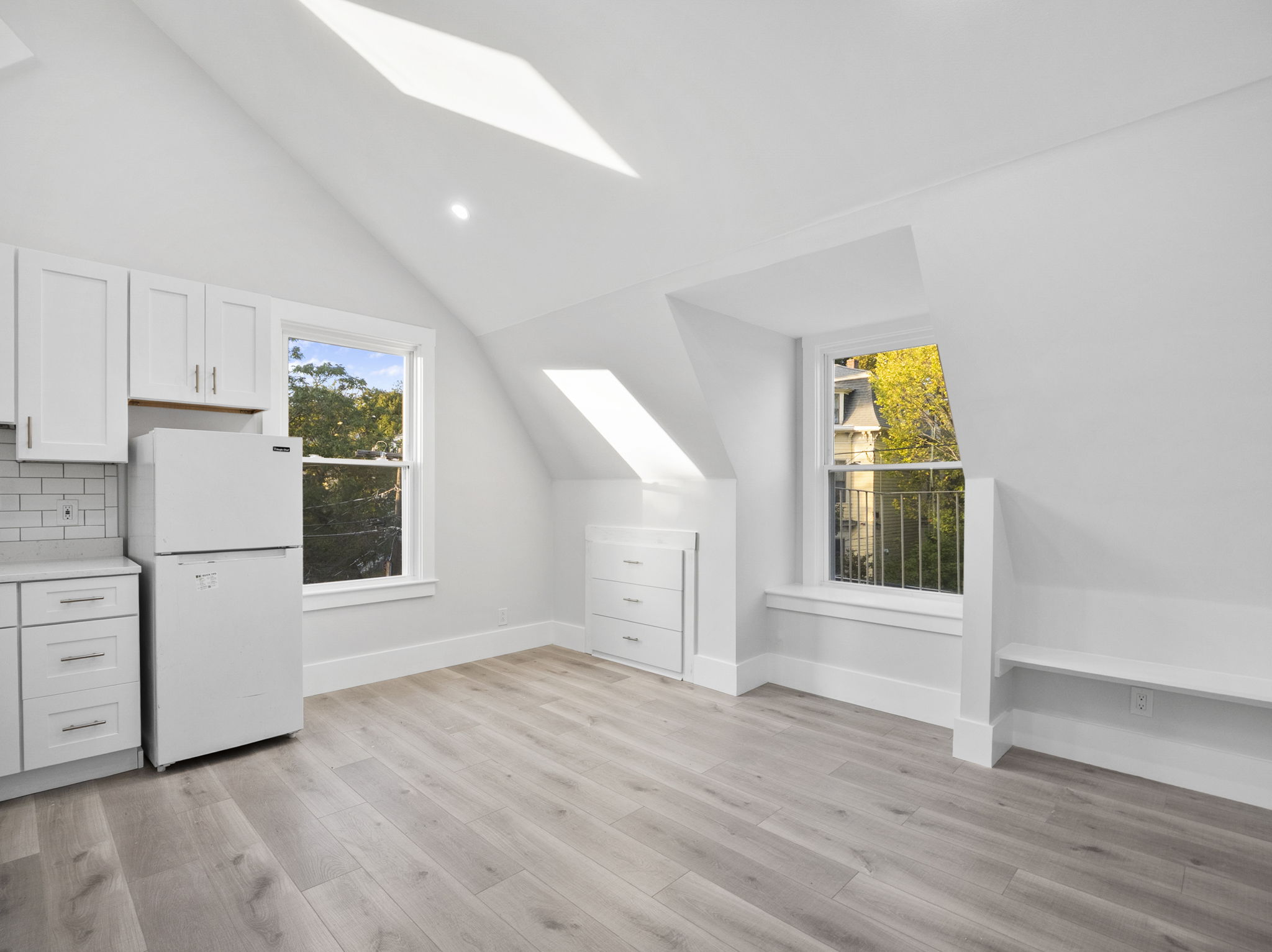 50 Columbus Ave 10 Somerville MA 13