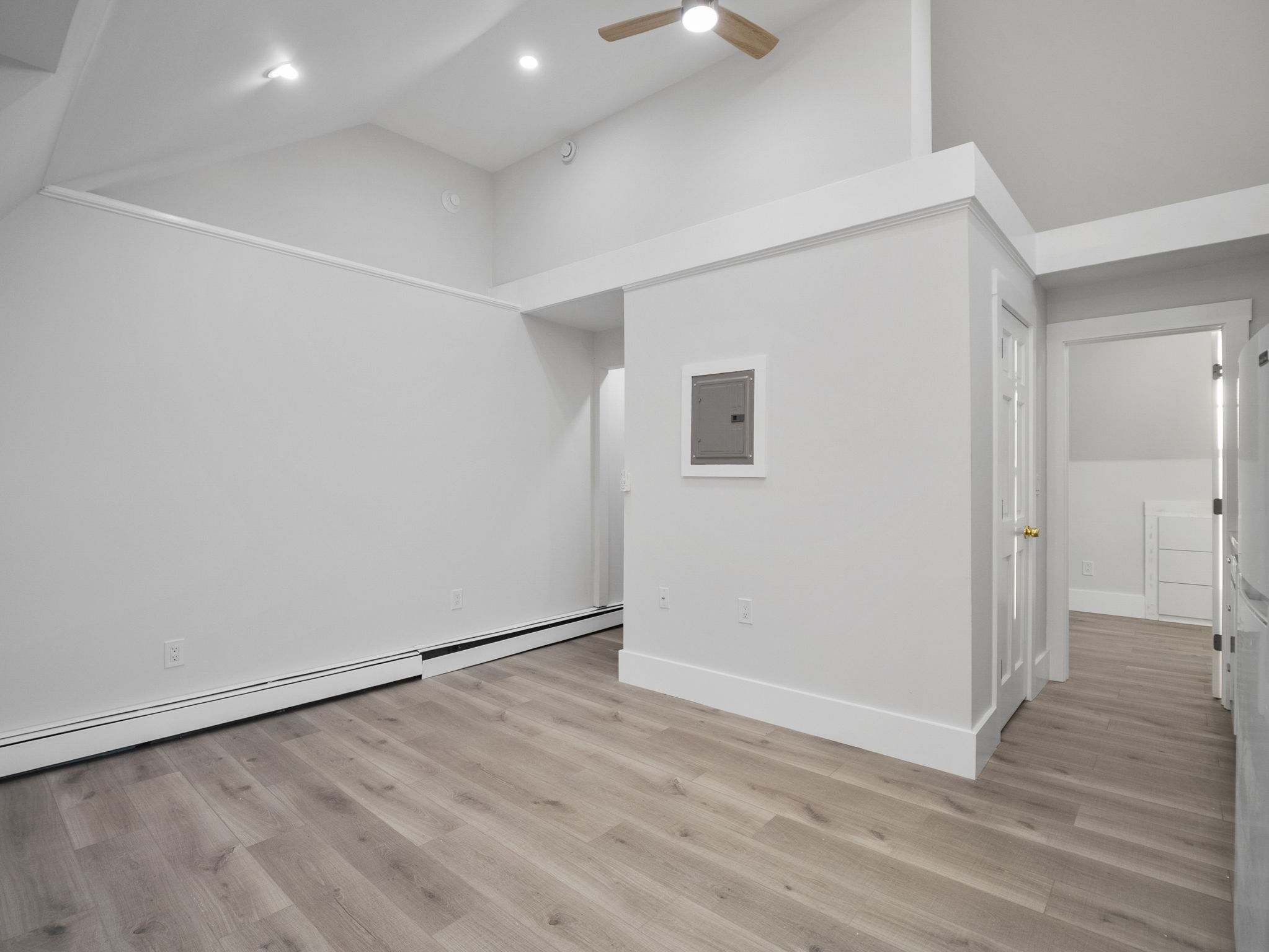50 Columbus Ave 10 Somerville MA 11