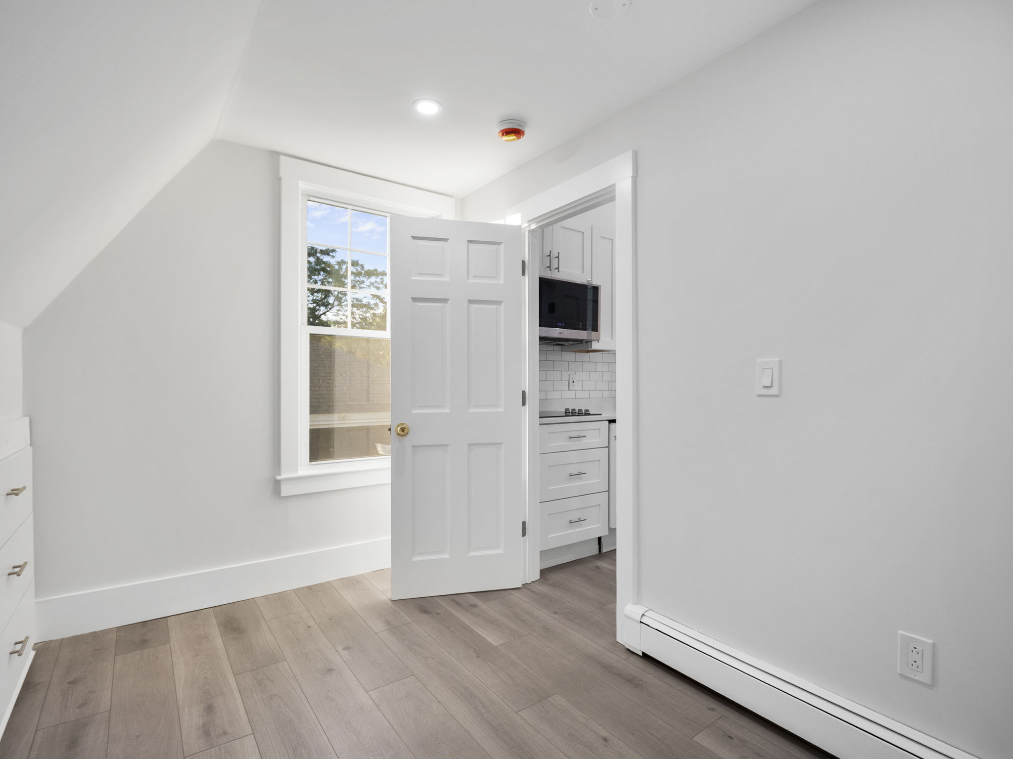 50 Columbus Ave 10 Somerville MA 6