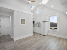 50 Columbus Ave 10 Somerville MA 12