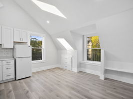 50 Columbus Ave 10 Somerville MA 13