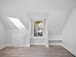 50 Columbus Ave 10 Somerville MA 14