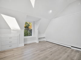 50 Columbus Ave 10 Somerville MA 10