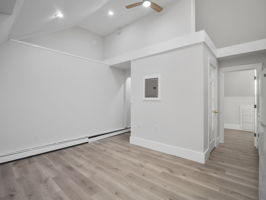 50 Columbus Ave 10 Somerville MA 11