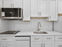 50 Columbus Ave 10 Somerville MA 9