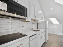 50 Columbus Ave 10 Somerville MA 8
