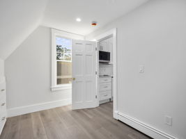 50 Columbus Ave 10 Somerville MA 6