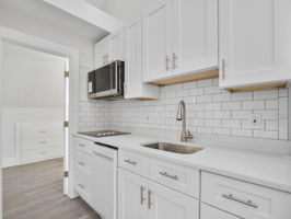 50 Columbus Ave 10 Somerville MA 7