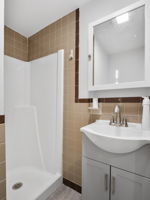 50 Columbus Ave 10 Somerville MA 1