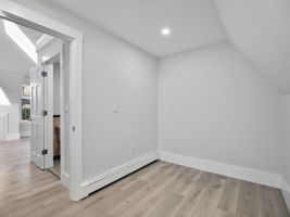 50 Columbus Ave 10 Somerville MA 5