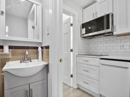 50 Columbus Ave 10 Somerville MA 2