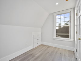 50 Columbus Ave 10 Somerville MA 4