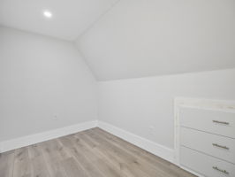 50 Columbus Ave 10 Somerville MA 3