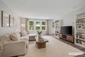  Photo 8