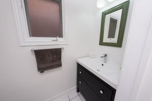  Photo 37