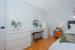  Photo 38