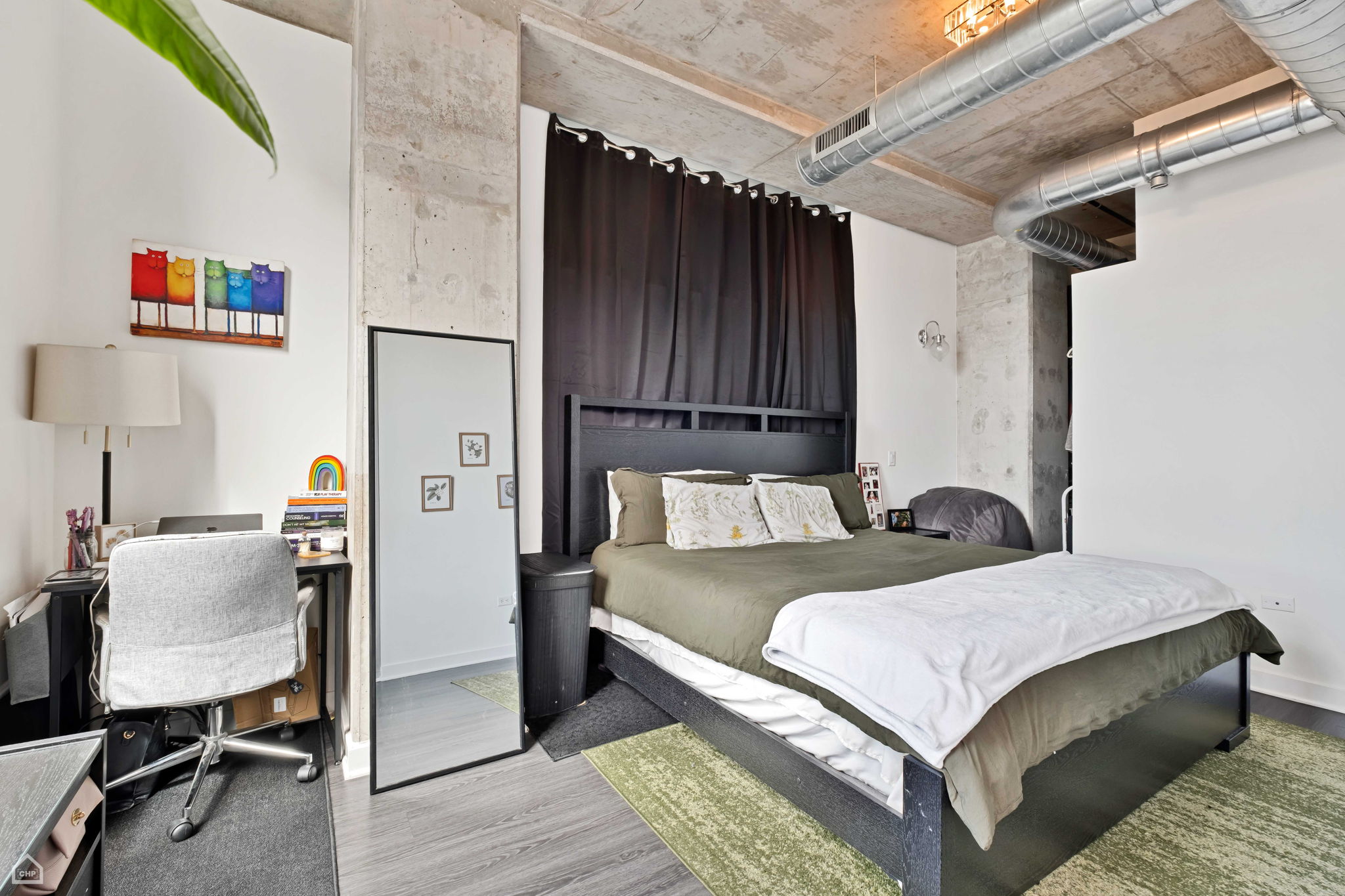 50 E 16th St_011