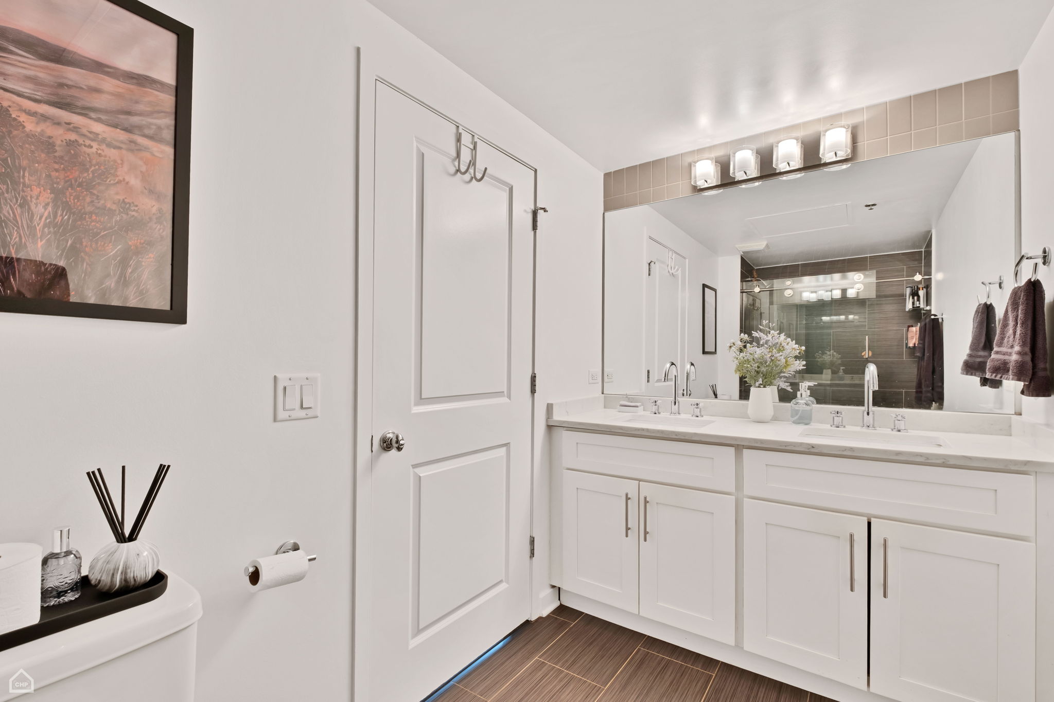 50 E 16th St_012