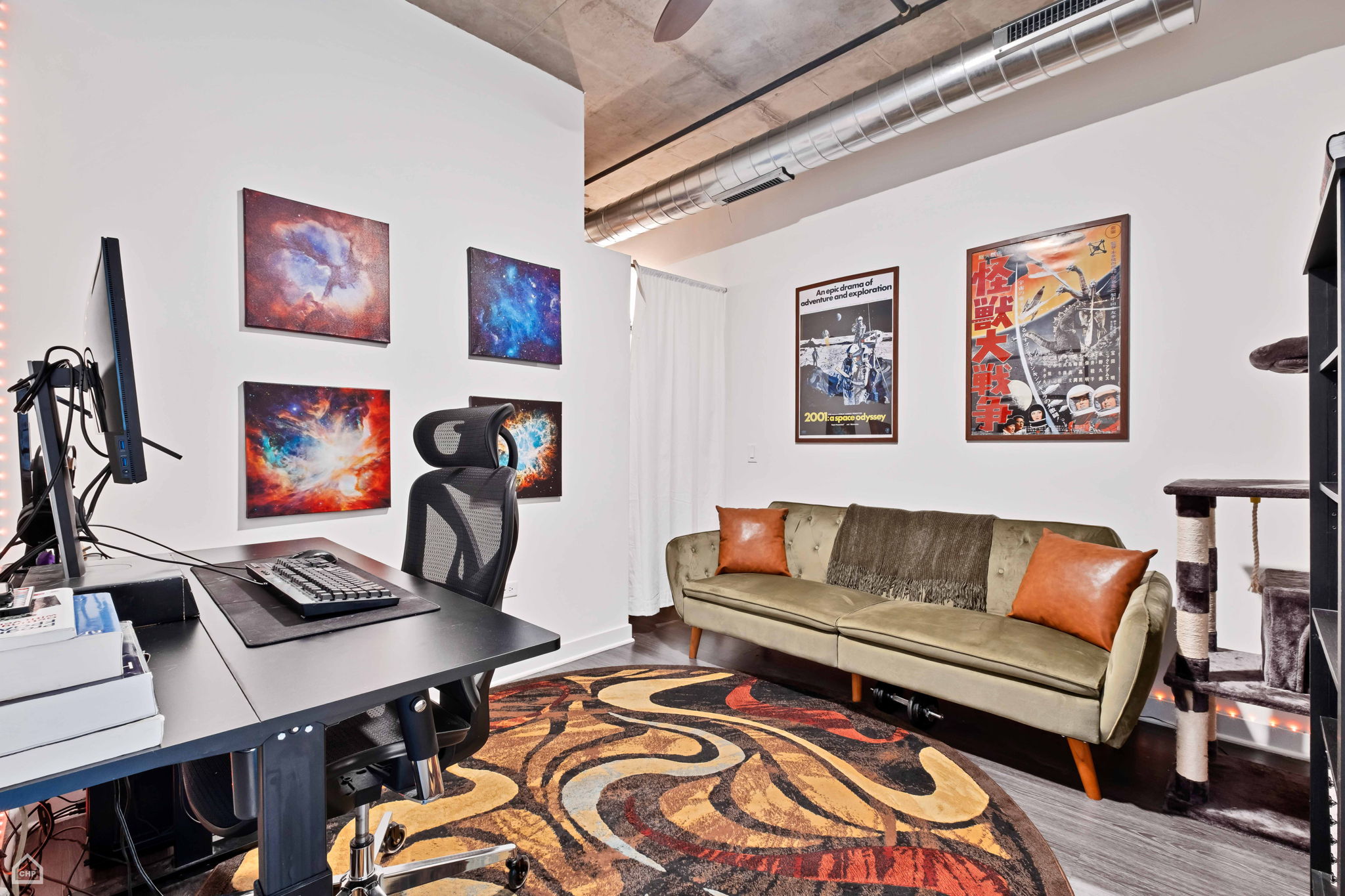 50 E 16th St_014