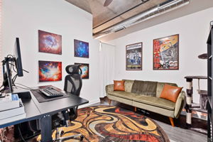 50 E 16th St_014