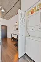50 E 16th St_015