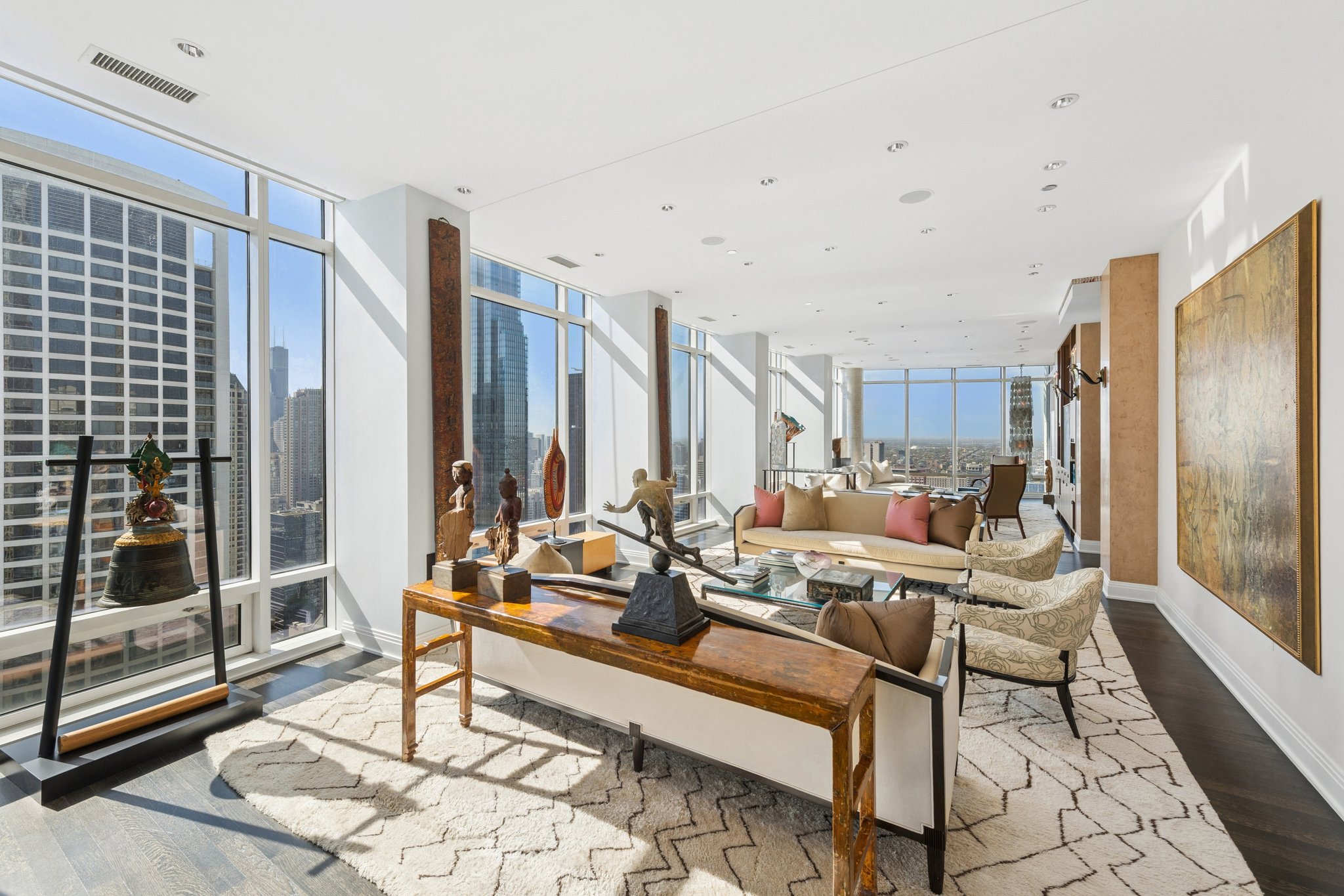 50 E Chestnut St_008.jpg